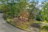 1 The Crest, Hornsby Heights, NSW 2077-Image