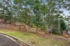1 The Crest, Hornsby Heights, NSW 2077-Image