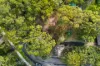 1 The Crest, Hornsby Heights, NSW 2077-Image