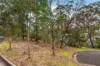 1 The Crest, Hornsby Heights, NSW 2077-Image