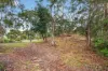 1 The Crest, Hornsby Heights, NSW 2077-Image