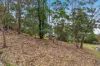 1 The Crest, Hornsby Heights, NSW 2077-Image