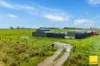 1 Thomas Road, Dingee, Vic 3571-Image