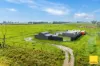 1 Thomas Road, Dingee, Vic 3571-Image