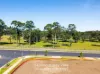 1 Throsby Street, Appin, NSW 2560-Image