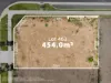 1 Throsby Street, Appin, NSW 2560-Image
