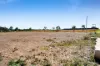 1 Throsby Street, Appin, NSW 2560-Image