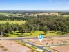1 Throsby Street, Appin, NSW 2560-Image
