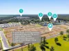 1 Throsby Street, Appin, NSW 2560-Image