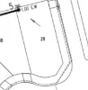 1 Tundra Place, Box Hill, NSW 2765