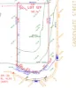 1 Tundra Place, Box Hill, NSW 2765-Image