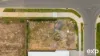 1 Valley Mews, Deebing Heights, Qld 4306