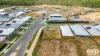 1 Valley Mews, Deebing Heights, Qld 4306-Image