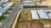 1 Valley Mews, Deebing Heights, Qld 4306-Image