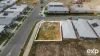 1 Valley Mews, Deebing Heights, Qld 4306-Image