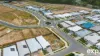 1 Valley Mews, Deebing Heights, Qld 4306-Image