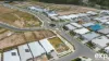 1 Valley Mews, Deebing Heights, Qld 4306-Image