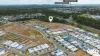1 Valley Mews, Deebing Heights, Qld 4306-Image