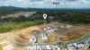 1 Valley Mews, Deebing Heights, Qld 4306-Image