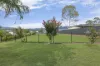 1 Walmsley Street, Millfield, NSW 2325-Image