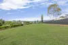 1 Walmsley Street, Millfield, NSW 2325-Image