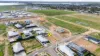 1 Waukeroo Way, Mildura, Vic 3500