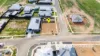 1 Waukeroo Way, Mildura, Vic 3500-Image