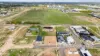 1 Waukeroo Way, Mildura, Vic 3500-Image
