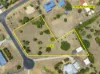 1 West View Court, Glencoe, Qld 4352