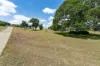 1 West View Court, Glencoe, Qld 4352-Image