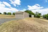 1 West View Court, Glencoe, Qld 4352-Image