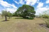 1 West View Court, Glencoe, Qld 4352-Image