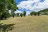 1 West View Court, Glencoe, Qld 4352-Image