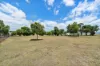 1 West View Court, Glencoe, Qld 4352-Image