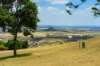 1 West View Court, Glencoe, Qld 4352-Image