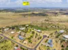 1 West View Court, Glencoe, Qld 4352-Image