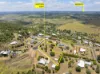 1 West View Court, Glencoe, Qld 4352-Image