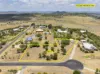 1 West View Court, Glencoe, Qld 4352-Image