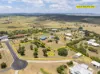 1 West View Court, Glencoe, Qld 4352-Image