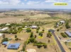 1 West View Court, Glencoe, Qld 4352-Image