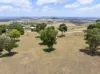 1 West View Court, Glencoe, Qld 4352-Image