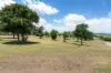 1 West View Court, Glencoe, Qld 4352-Image