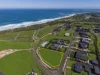 1 Whale Avenue, Warrnambool, Vic 3280