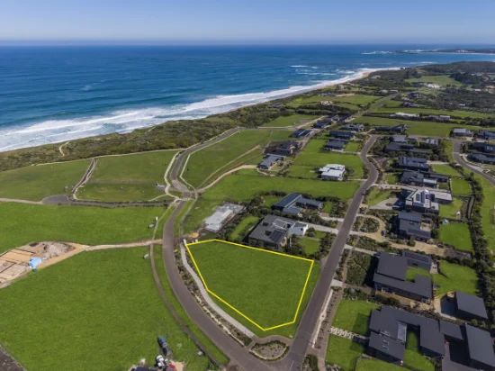 1 Whale Avenue, Warrnambool, Vic 3280