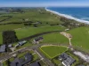 1 Whale Avenue, Warrnambool, Vic 3280-Image