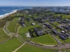 1 Whale Avenue, Warrnambool, Vic 3280-Image