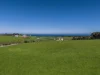 1 Whale Avenue, Warrnambool, Vic 3280-Image