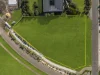 1 Whale Avenue, Warrnambool, Vic 3280-Image