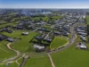 1 Whale Avenue, Warrnambool, Vic 3280-Image
