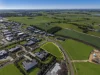 1 Whale Avenue, Warrnambool, Vic 3280-Image